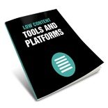 Low Content Products Guide Personal Use Ebook