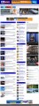 Magazine Style WordPress Theme 4 Personal Use Template