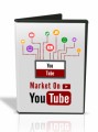 Market On Youtube MRR Video 