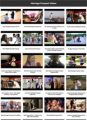 Marriage Proposal Instant Mobile Video Site MRR Software