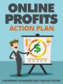 Online Profits Action Plan Give Away Rights Ebook 