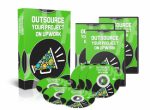 Outsource Your Project On Upwork Personal Use Video