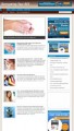 Overcoming Your Ocd Niche Blog Personal Use Template ...
