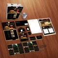Perfector Print Design Personal Use Template