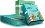 Power Animate V2 Developer License Graphic With Video