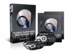 Publish Audiobooks With Amazon Acx -advanced Edition ...