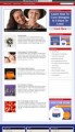 Shingles Remedy Niche Blog Personal Use Template With Video