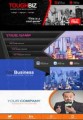 Social Media Graphic Kit Personal Use Graphic 