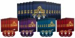 Social Media Income MRR Video