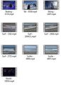 Sports 4k Uhd Stock Videos Pt2 MRR Video