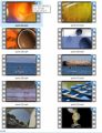 Sports Stock Videos One - V2 MRR Video