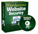 Wordpress Website Security PLR Video With Audio