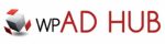Wp Ad Hub Personal Use Software