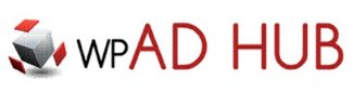 Wp Ad Hub Personal Use Software