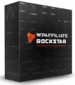 Wp Affiliate Rockstar Personal Use Software