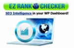 Wp Ez Rank Checker Personal Use Script