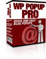 Wp Popup Pro Give Away Rights Software