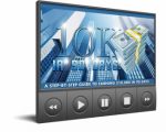 10k In 90 Days – Video Upgrade MRR Video With Audio