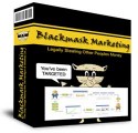 Blackmask Marketing PLR Software 