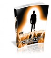 The Aggressive Reseller MRR Ebook 