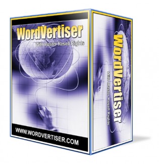Wordvetiser Mrr Script