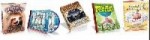 5 New Niche Products With Master Resell Rights MRR Software
