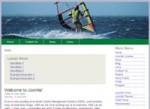5 Website Themes Ver10 MRR Template 