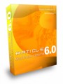Article Multiplier Lite V60 Give Away Rights Software