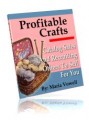 Catalog Sales And Recruiting Others To Sell For You ...