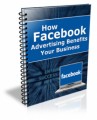 How Facebook Advertising Benefits Your Business Resale ...