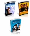 NO RESTRICTION Private Label Rights Plr Ebook