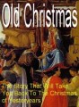 Old Christmas PLR Ebook