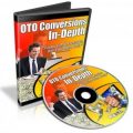Oto Conversions In Depth Personal Use Video