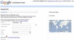 Recurring Local Fortune Plr Video