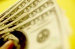 Secret Affiliate Cash Give Away Rights Ebook