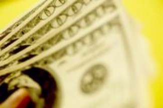 Secret Affiliate Cash Give Away Rights Ebook