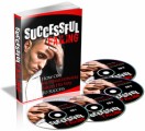 Successful Failing Plr Ebook With Audio