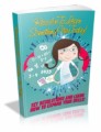 Resolve To Learn Something New Today Mrr Ebook