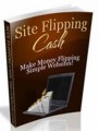Site Flipping Cash Personal Use Ebook
