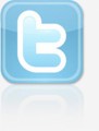 Twitter Backgrounds Personal Use Graphic With Video