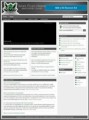 Work From Home Niche Package PLR Template