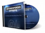 Autoresponder Tricks Mrr Audio
