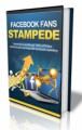 Facebook Fans Stampede Mrr Ebook With Audio