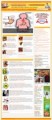 Heartburn Website Plr Template