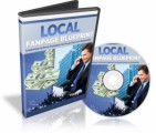 Local Fanpage Blueprint Plr Video