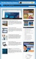 Registry Cleaners Niche Blog Personal Use Template