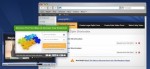 Easy Optin Pro Personal Use Script