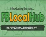 Fb Local Hub Developer License Script 