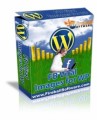 FB Viral Images For WordPress Mrr Script