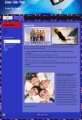Labor Day Templates Plr Template